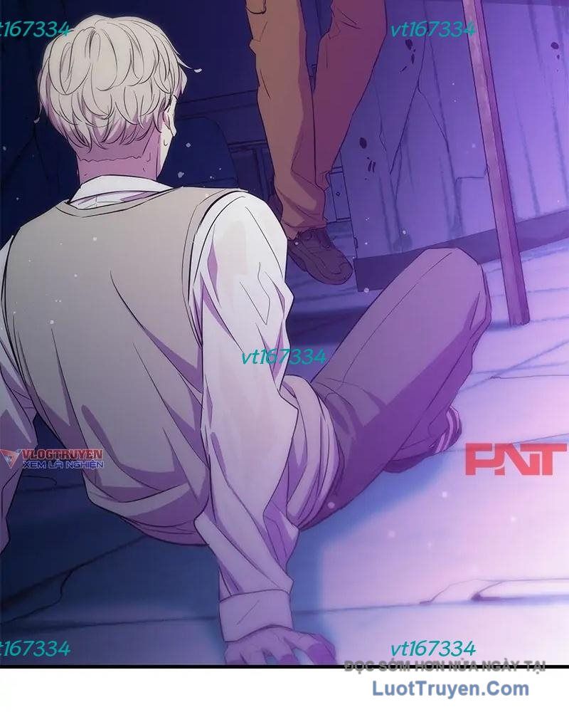 Phản Diện Vô Năng Chapter 23 - Trang 5