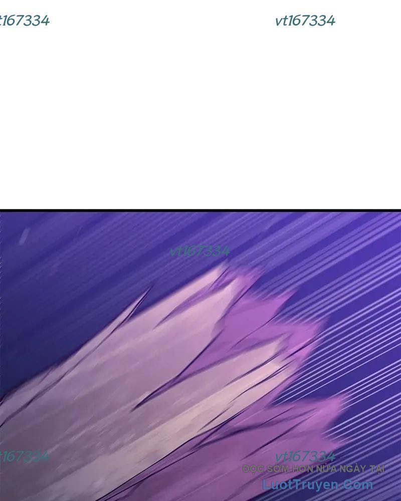 Phản Diện Vô Năng Chapter 23 - Trang 50