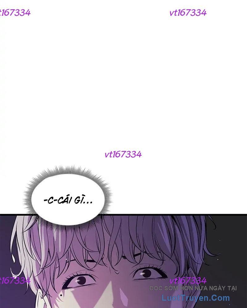 Phản Diện Vô Năng Chapter 23 - Trang 6