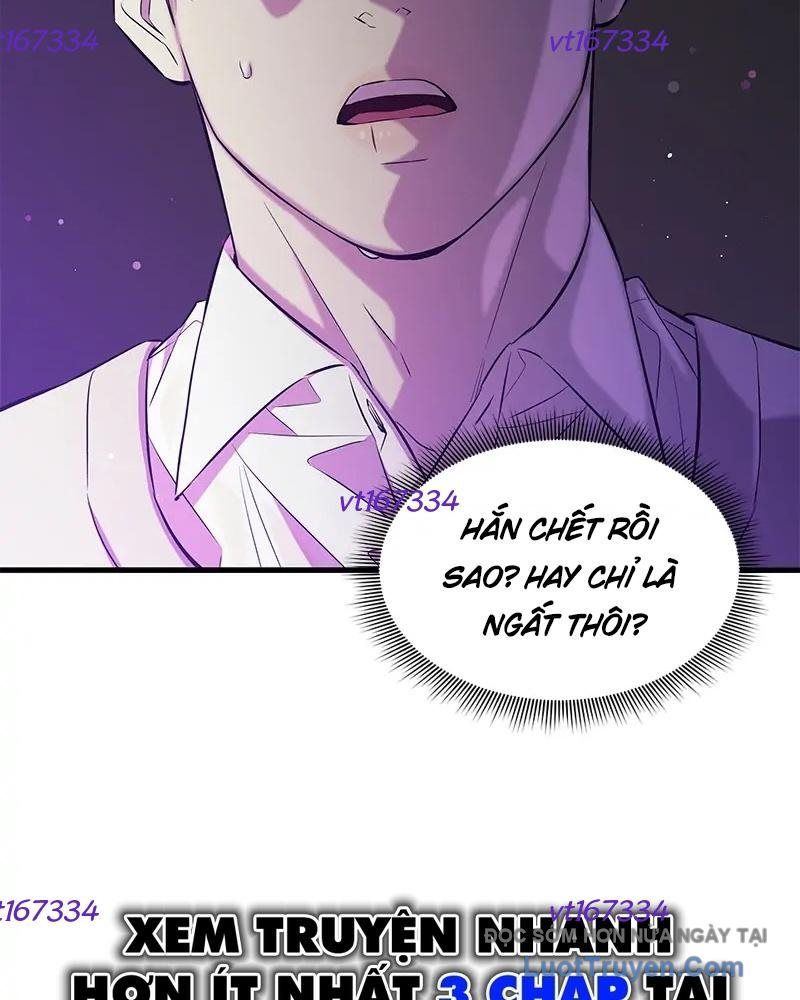 Phản Diện Vô Năng Chapter 23 - Trang 7