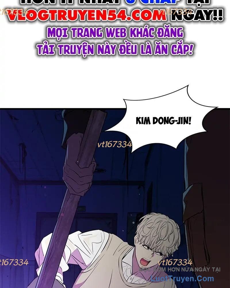 Phản Diện Vô Năng Chapter 23 - Trang 8