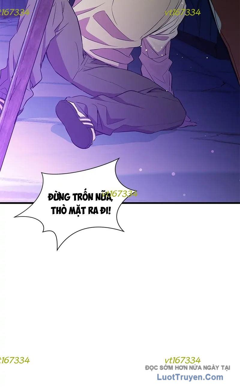 Phản Diện Vô Năng Chapter 23 - Trang 9