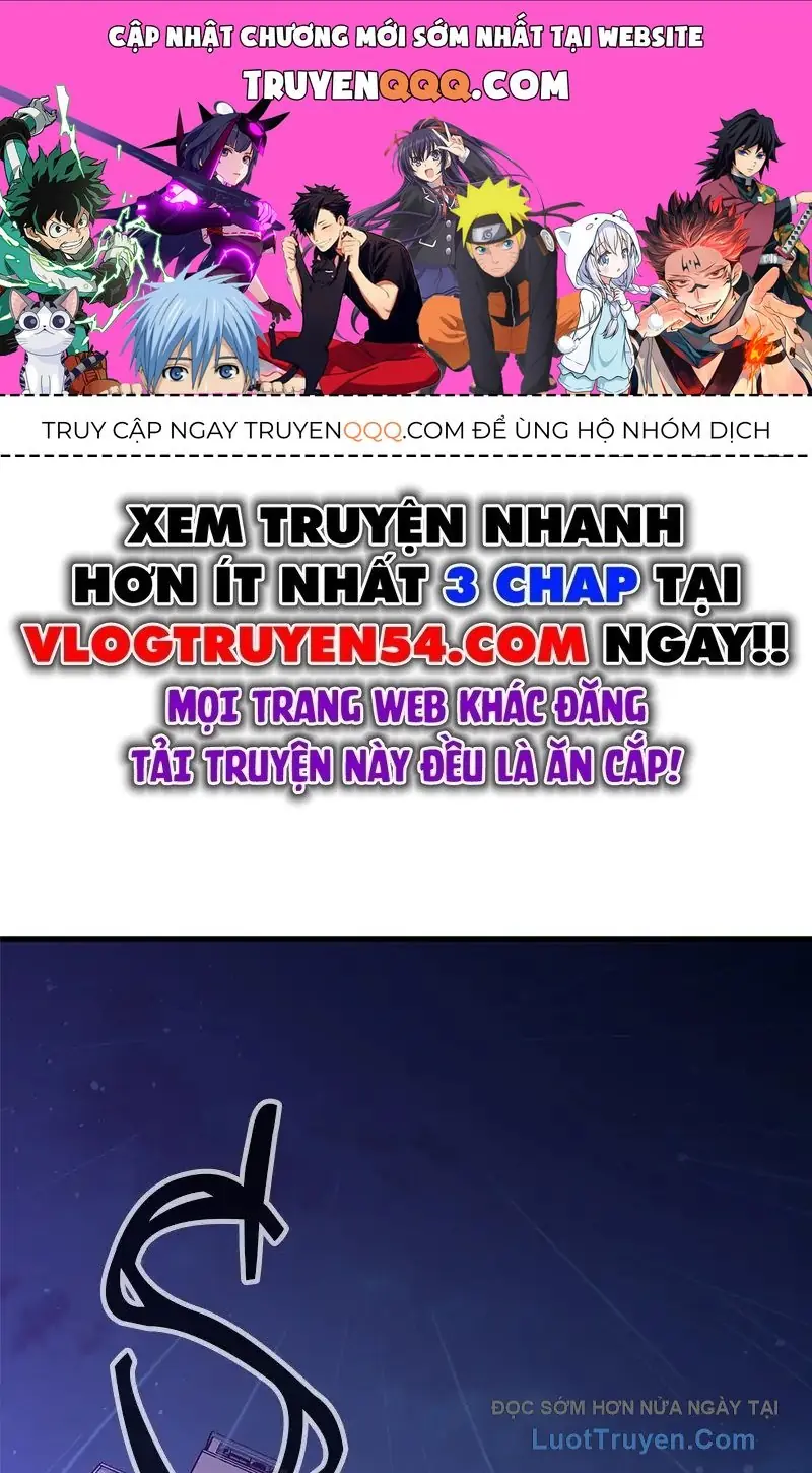 Phản Diện Vô Năng Chapter 24 - Trang 1