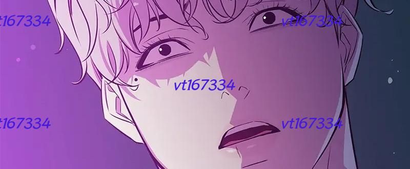 Phản Diện Vô Năng Chapter 24 - Trang 10