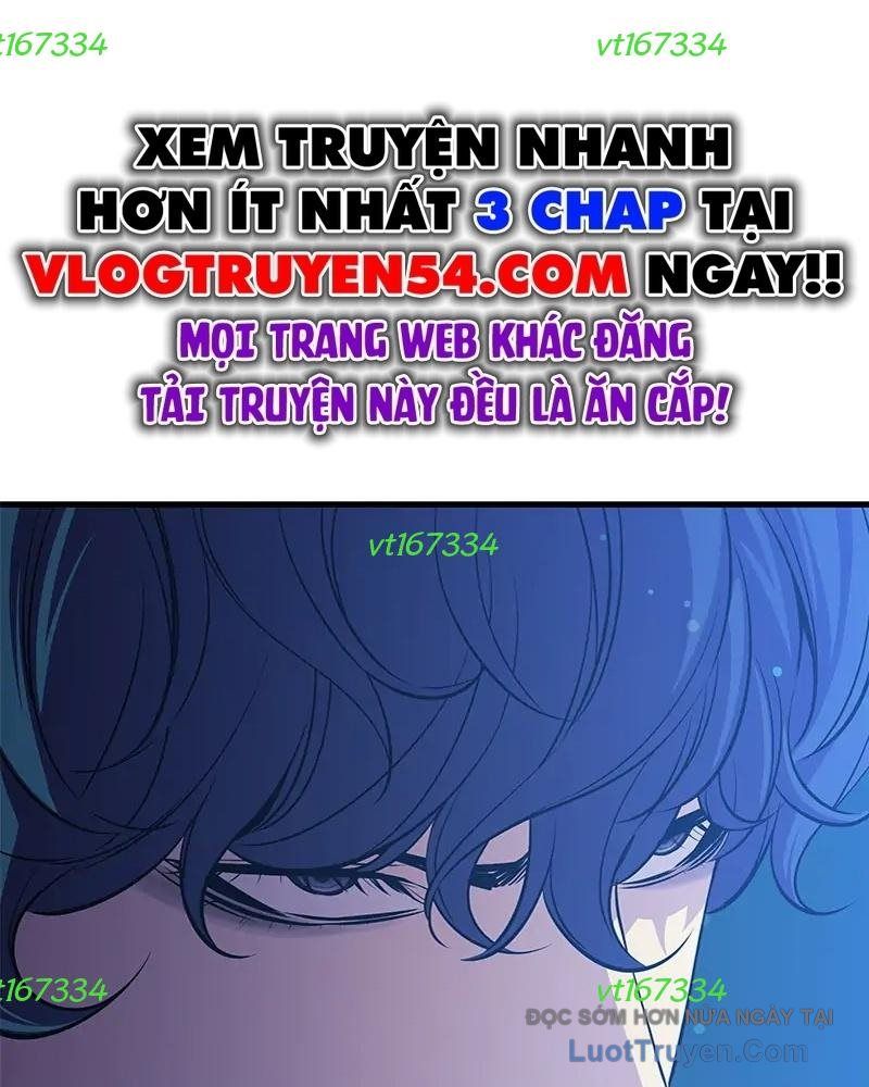 Phản Diện Vô Năng Chapter 24 - Trang 13