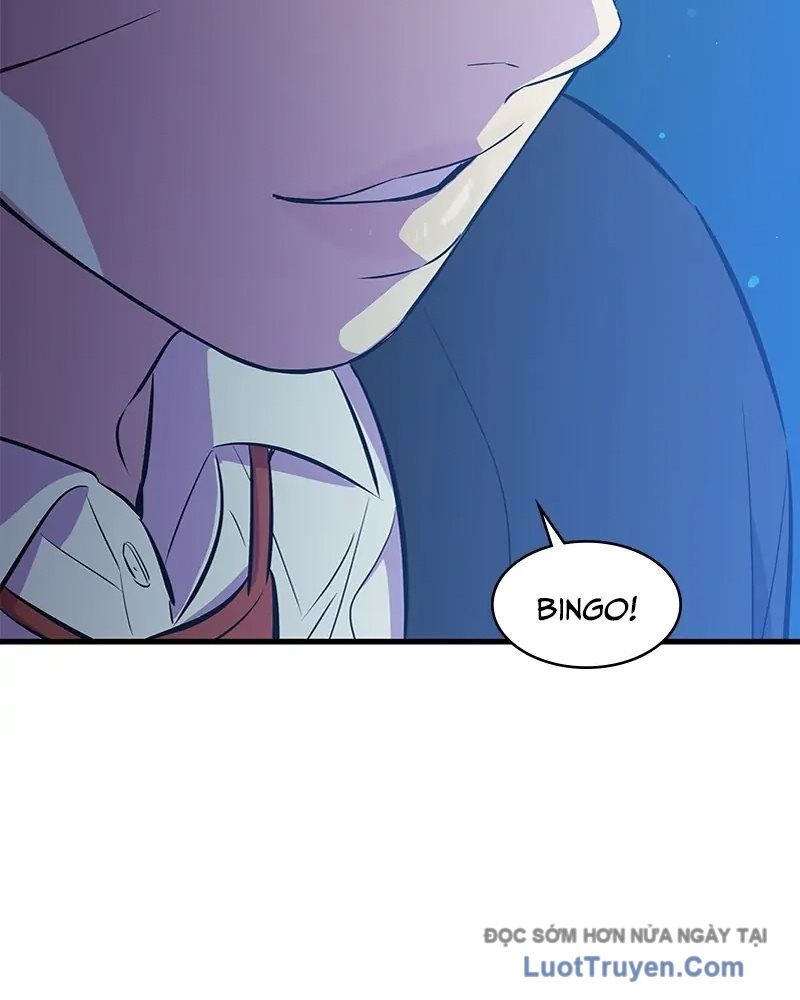 Phản Diện Vô Năng Chapter 24 - Trang 14