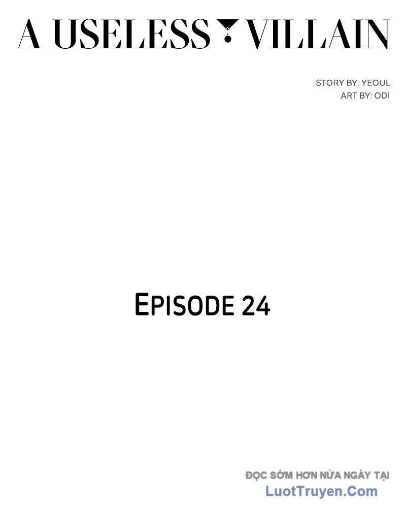 Phản Diện Vô Năng Chapter 24 - Trang 16