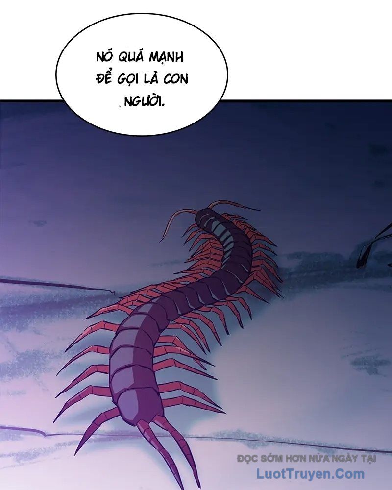 Phản Diện Vô Năng Chapter 24 - Trang 18
