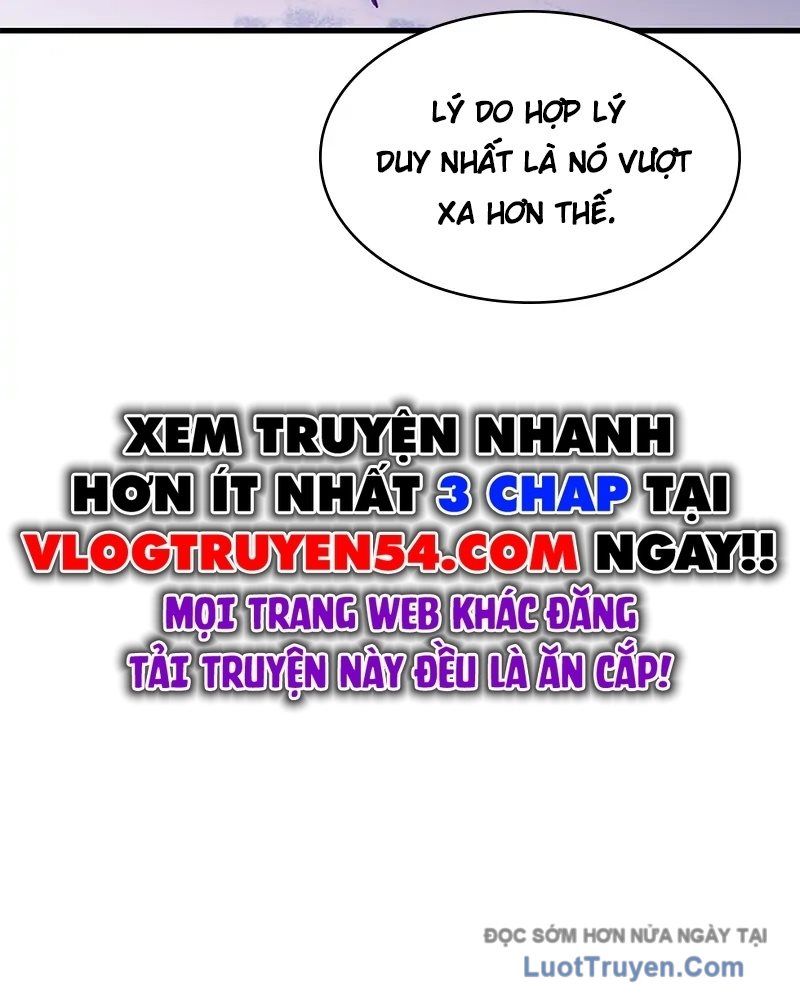 Phản Diện Vô Năng Chapter 24 - Trang 19