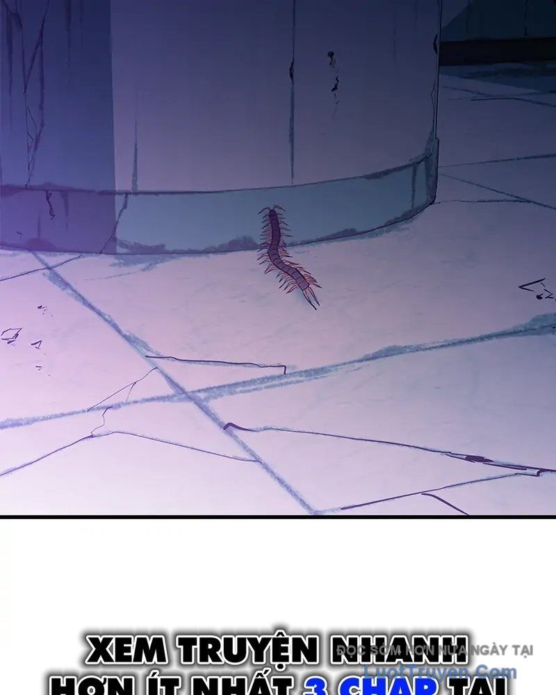 Phản Diện Vô Năng Chapter 24 - Trang 21