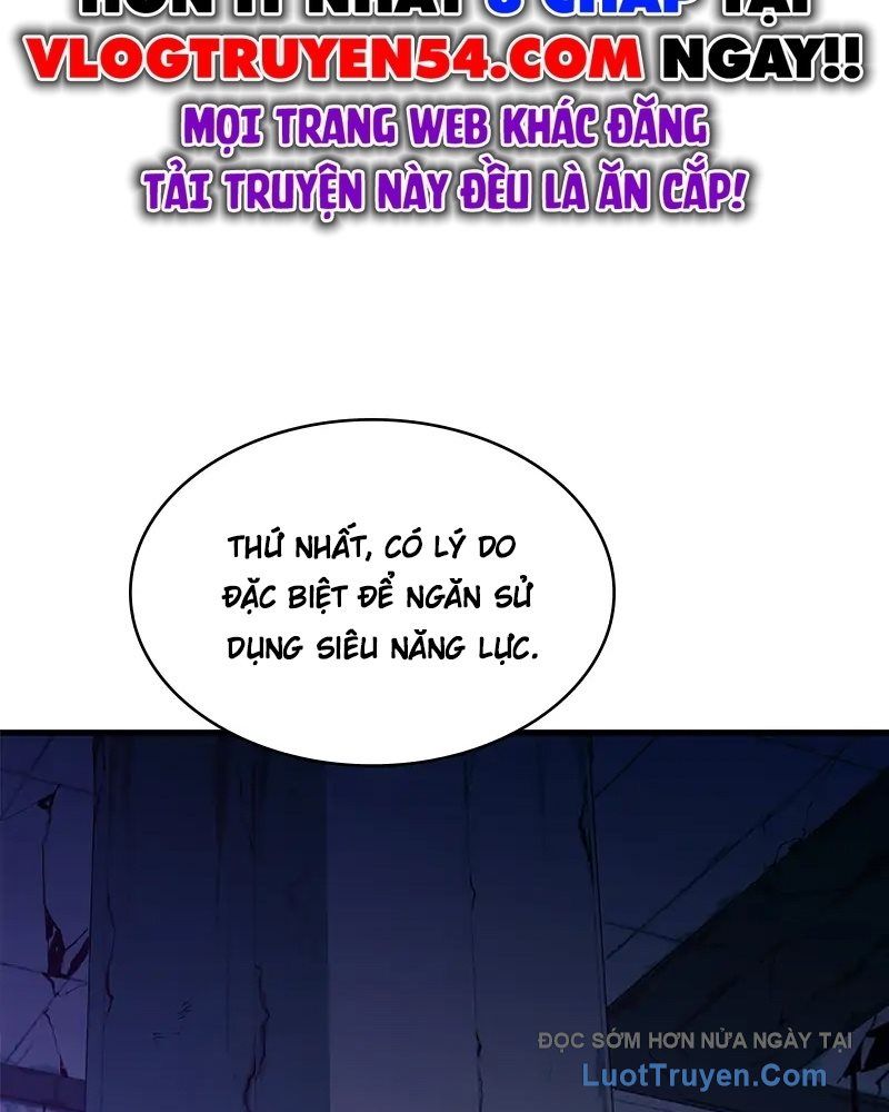Phản Diện Vô Năng Chapter 24 - Trang 22