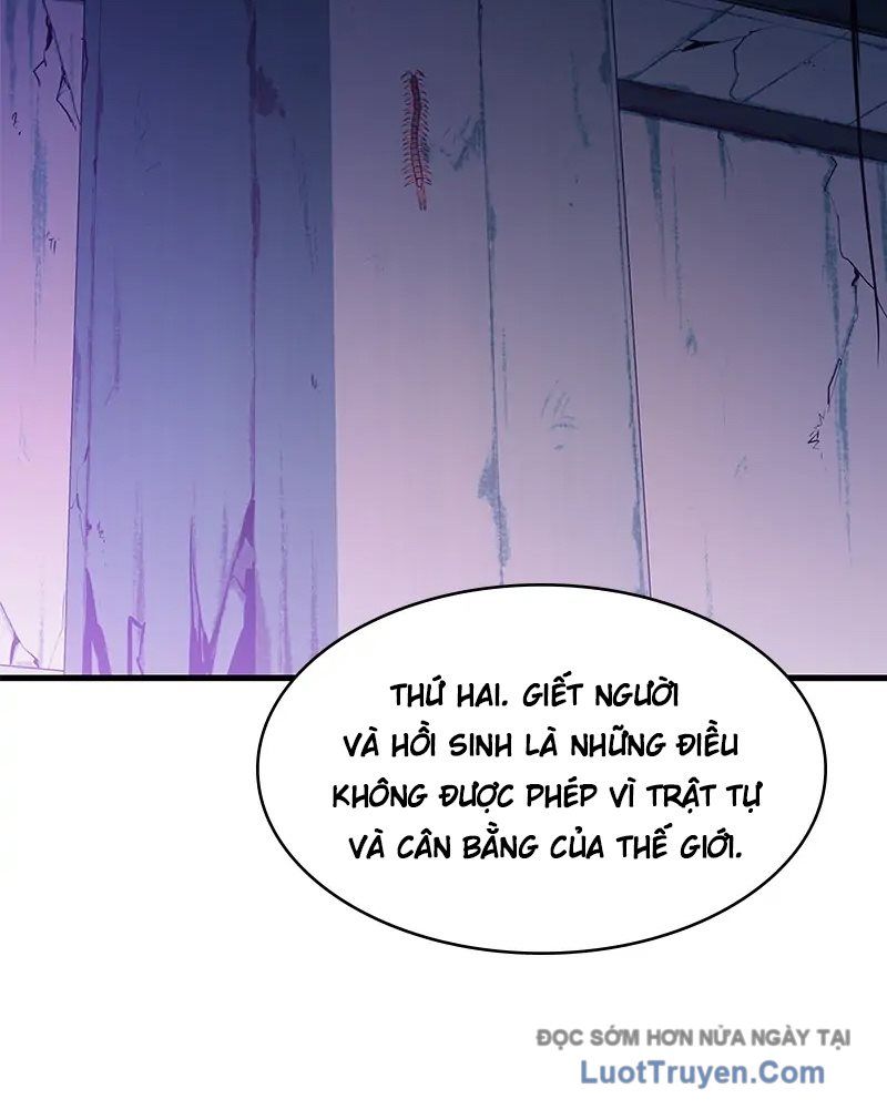 Phản Diện Vô Năng Chapter 24 - Trang 23