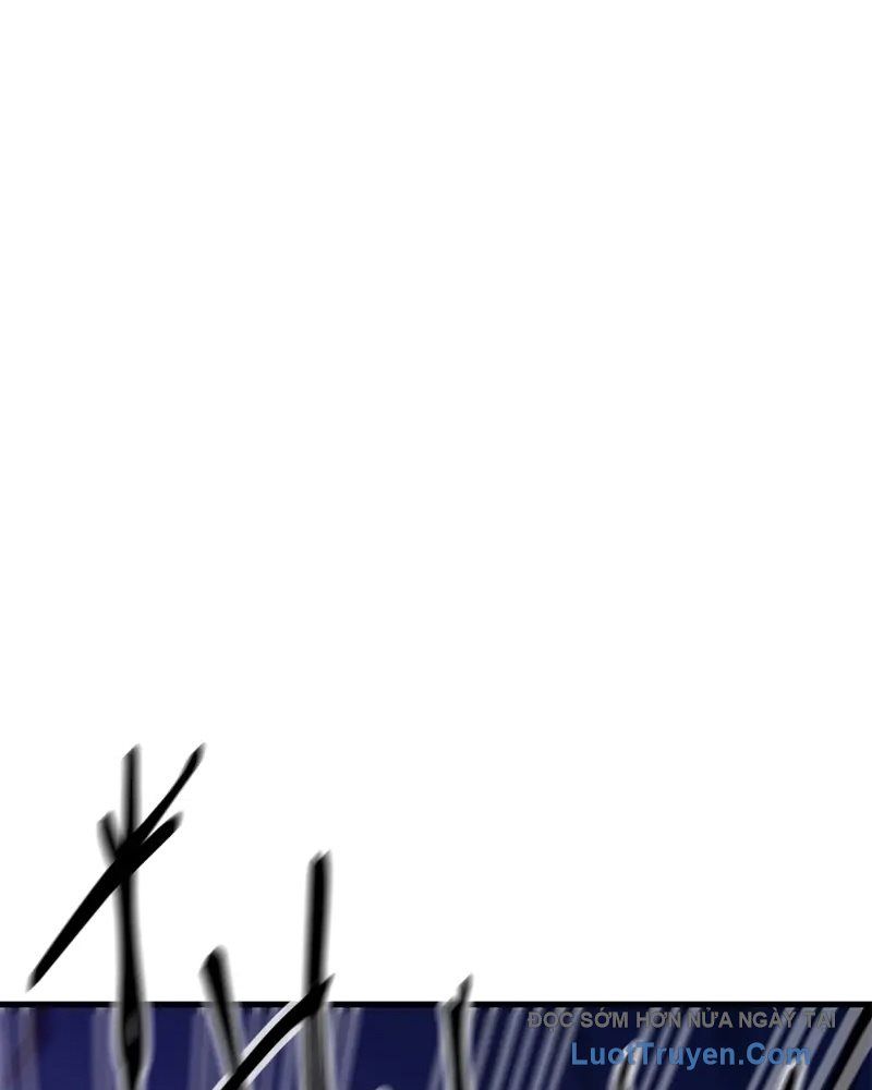 Phản Diện Vô Năng Chapter 24 - Trang 24