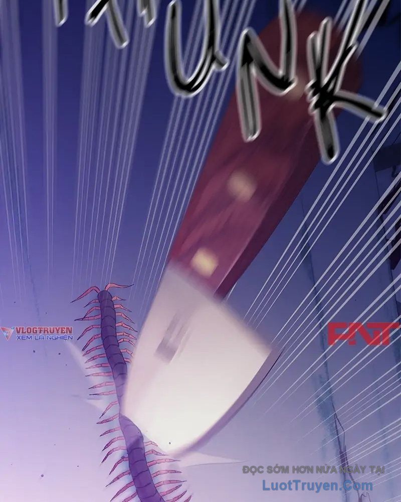 Phản Diện Vô Năng Chapter 24 - Trang 25