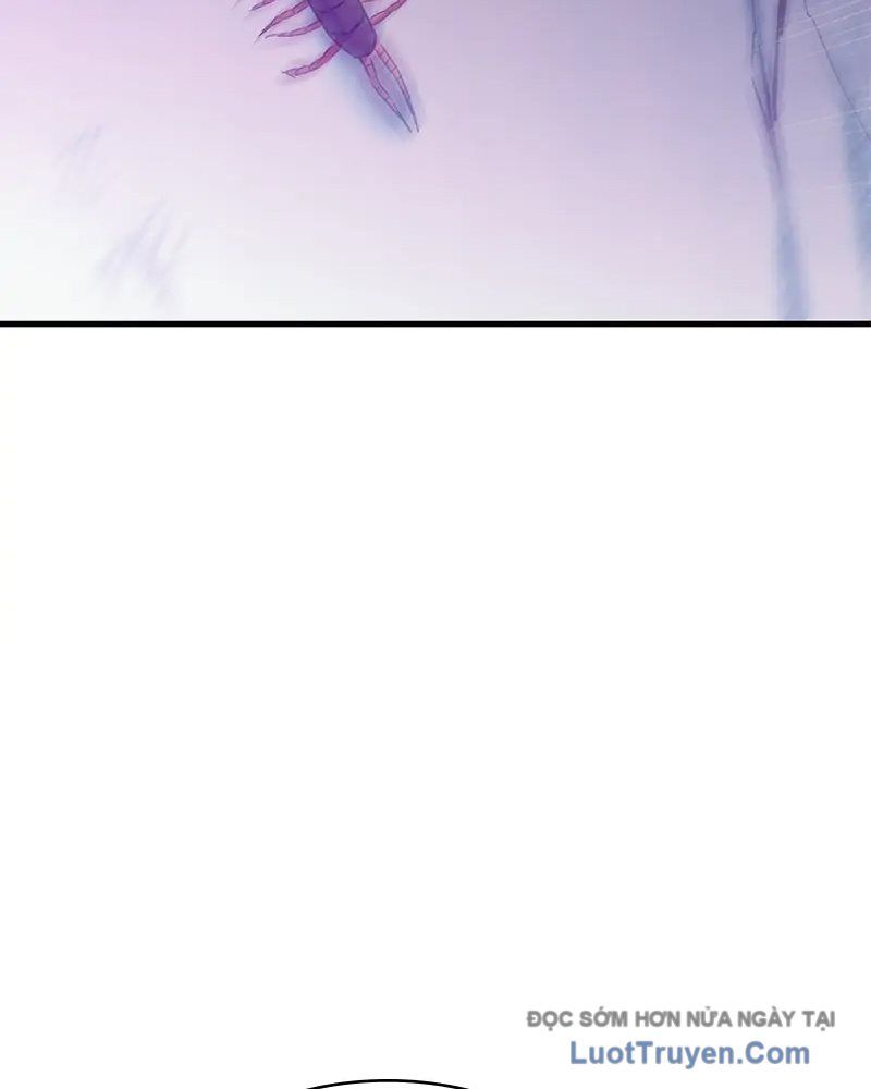 Phản Diện Vô Năng Chapter 24 - Trang 26