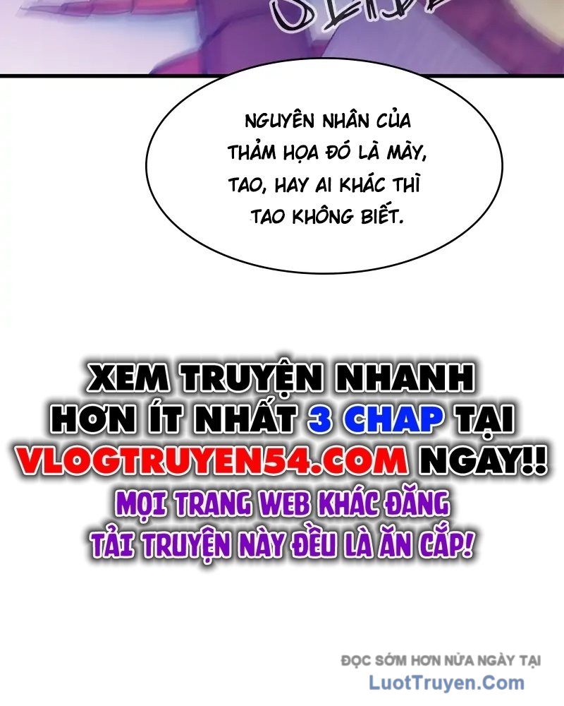 Phản Diện Vô Năng Chapter 24 - Trang 28