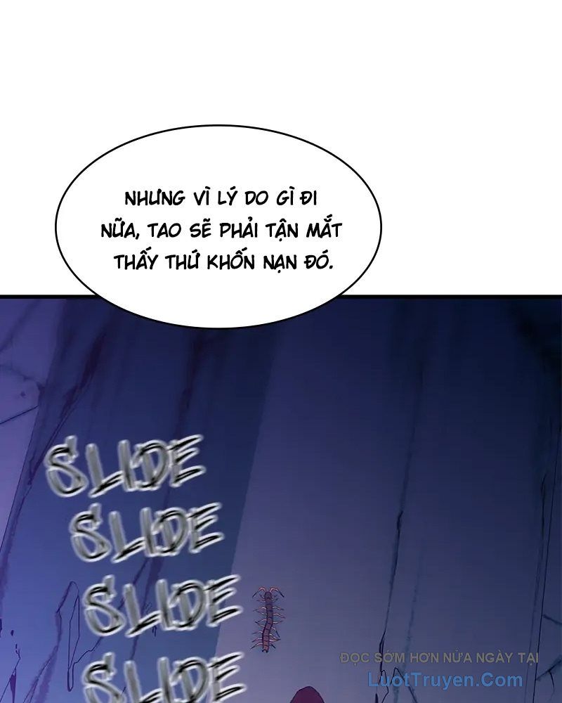 Phản Diện Vô Năng Chapter 24 - Trang 29