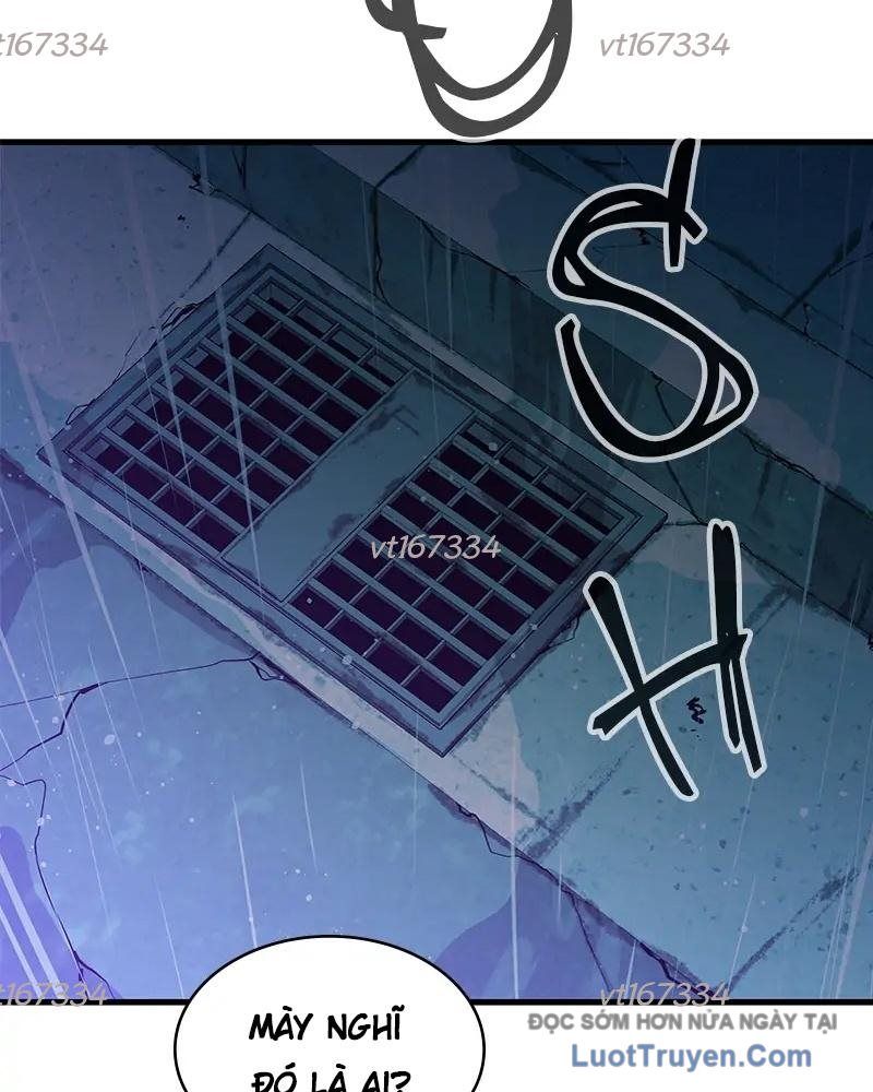 Phản Diện Vô Năng Chapter 24 - Trang 3