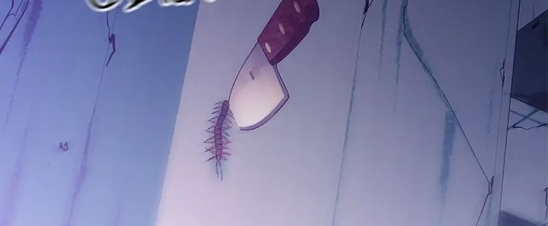 Phản Diện Vô Năng Chapter 24 - Trang 30