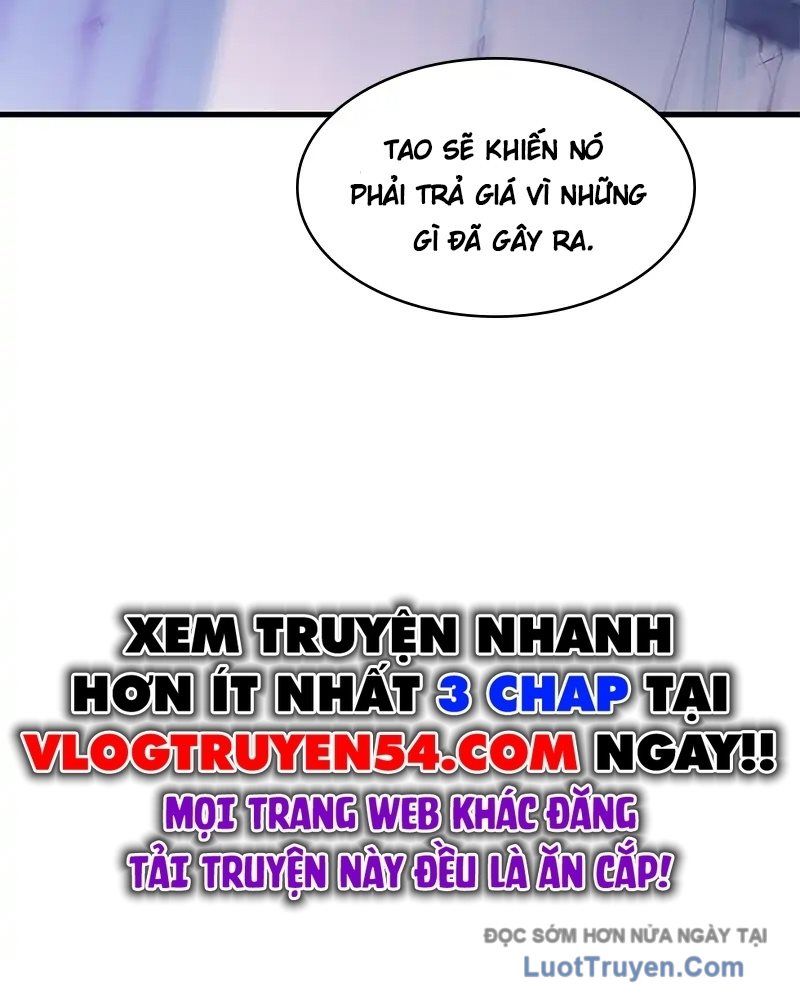 Phản Diện Vô Năng Chapter 24 - Trang 31