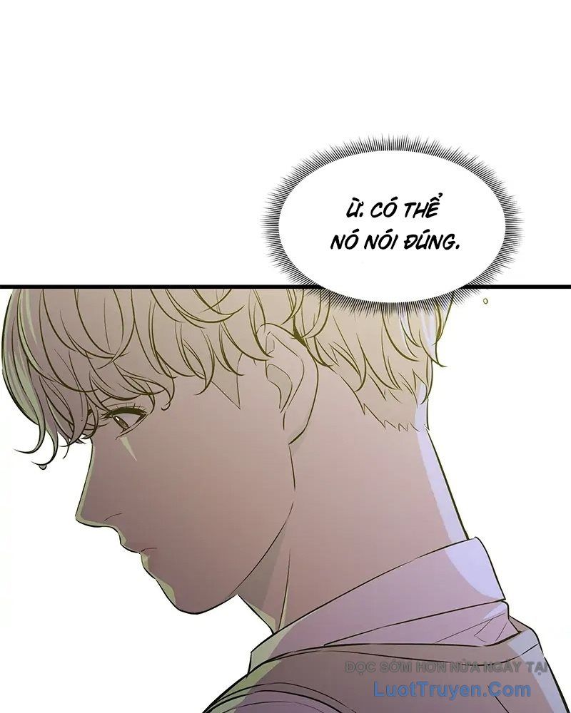 Phản Diện Vô Năng Chapter 24 - Trang 32