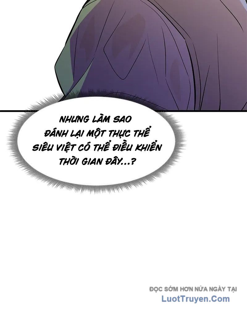 Phản Diện Vô Năng Chapter 24 - Trang 33