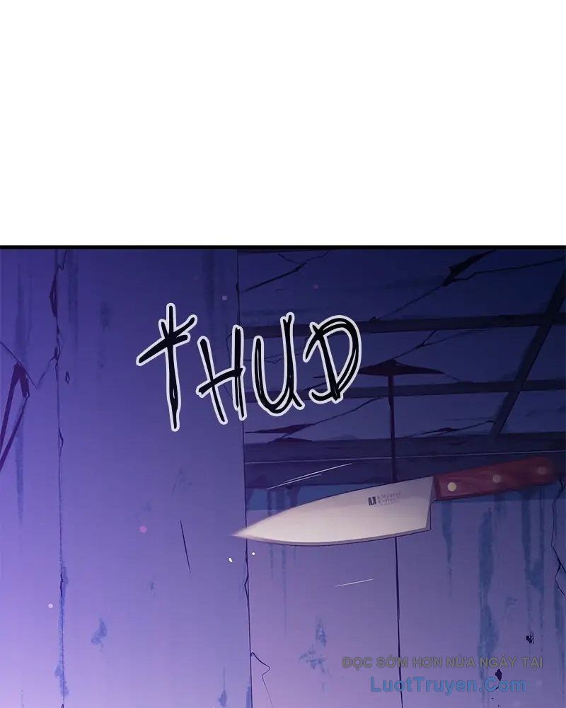 Phản Diện Vô Năng Chapter 24 - Trang 34