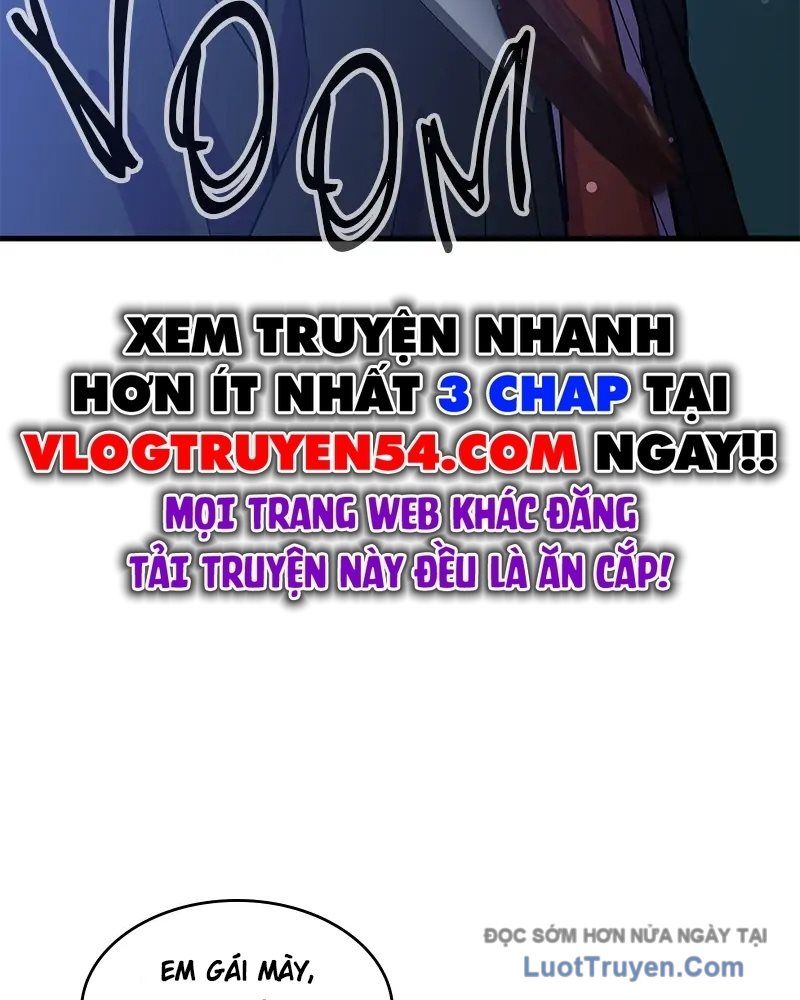 Phản Diện Vô Năng Chapter 24 - Trang 37