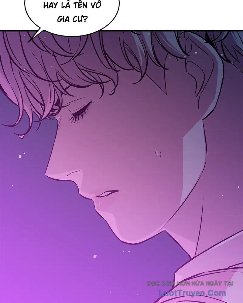 Phản Diện Vô Năng Chapter 24 - Trang 38