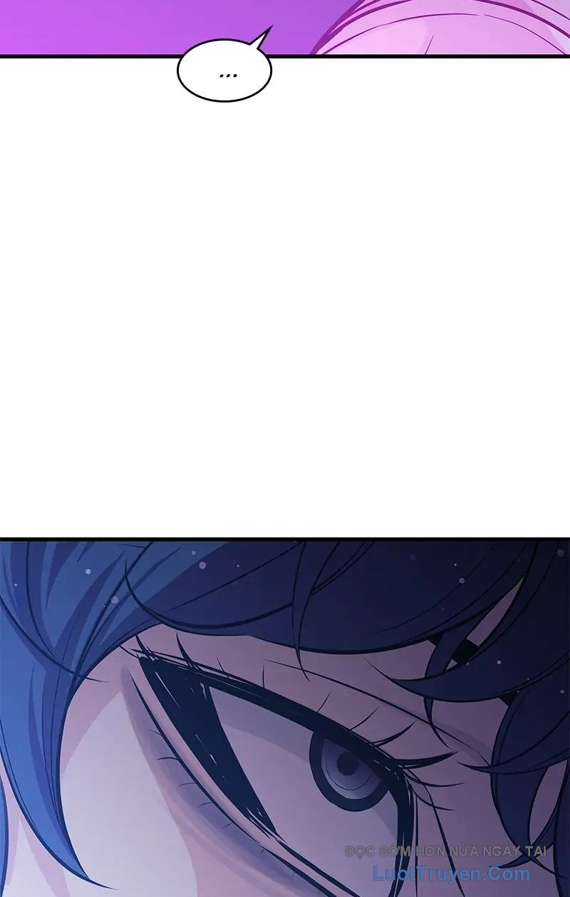 Phản Diện Vô Năng Chapter 24 - Trang 39