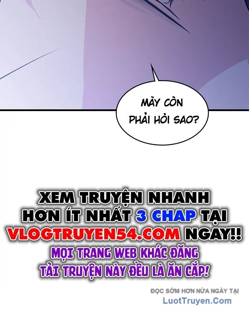 Phản Diện Vô Năng Chapter 24 - Trang 40