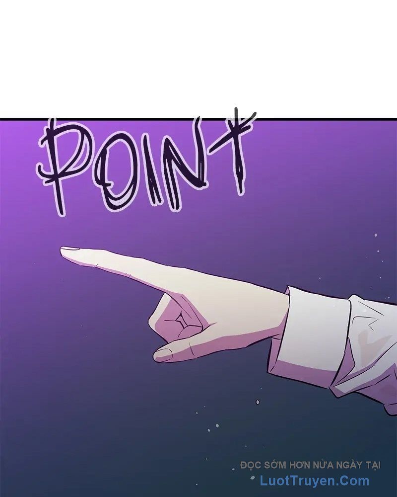 Phản Diện Vô Năng Chapter 24 - Trang 41