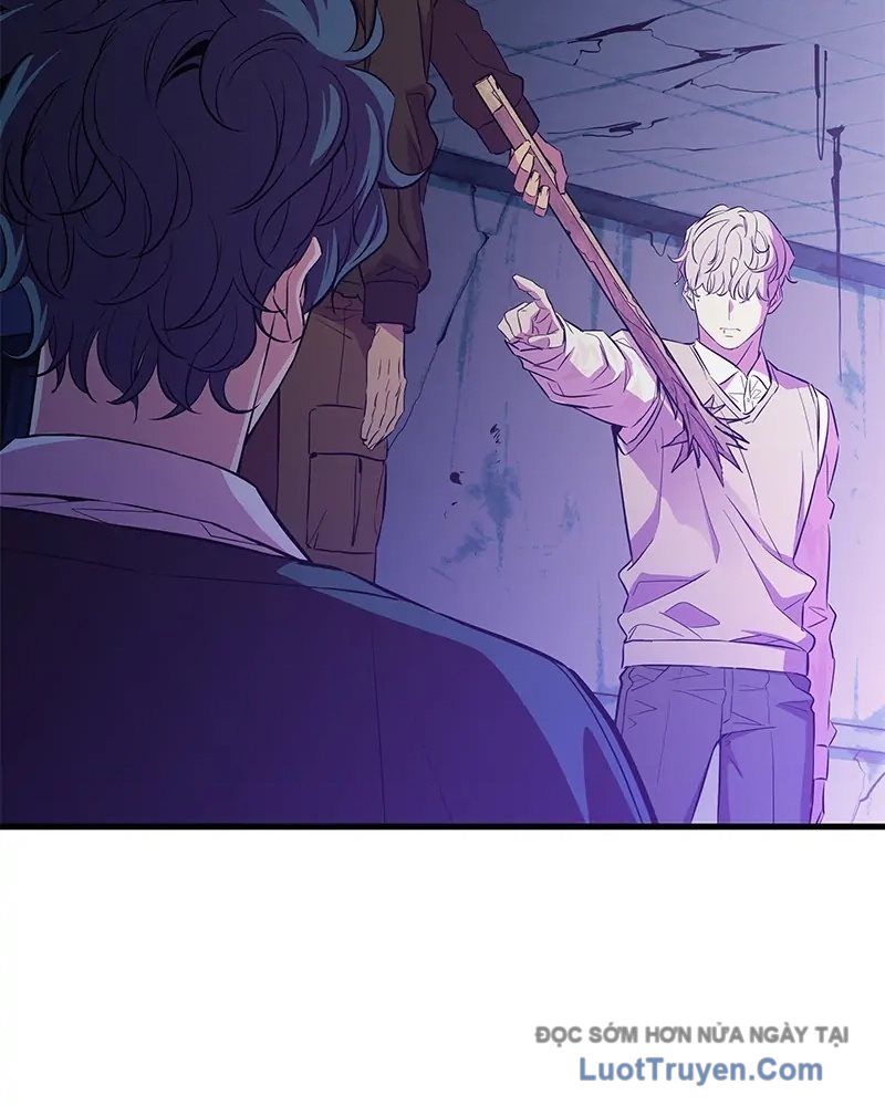 Phản Diện Vô Năng Chapter 24 - Trang 43