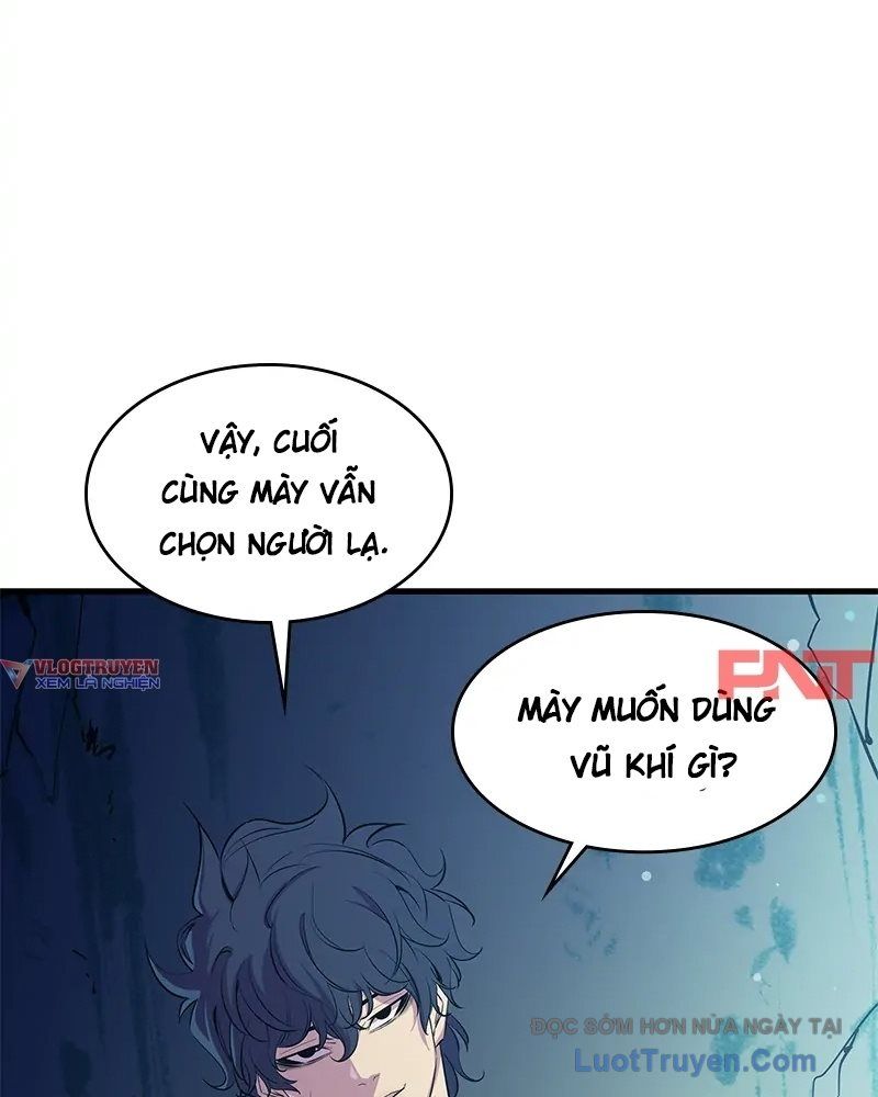 Phản Diện Vô Năng Chapter 24 - Trang 44