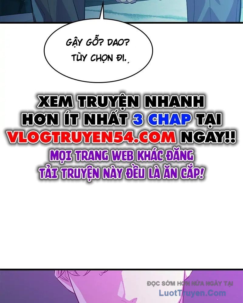 Phản Diện Vô Năng Chapter 24 - Trang 46