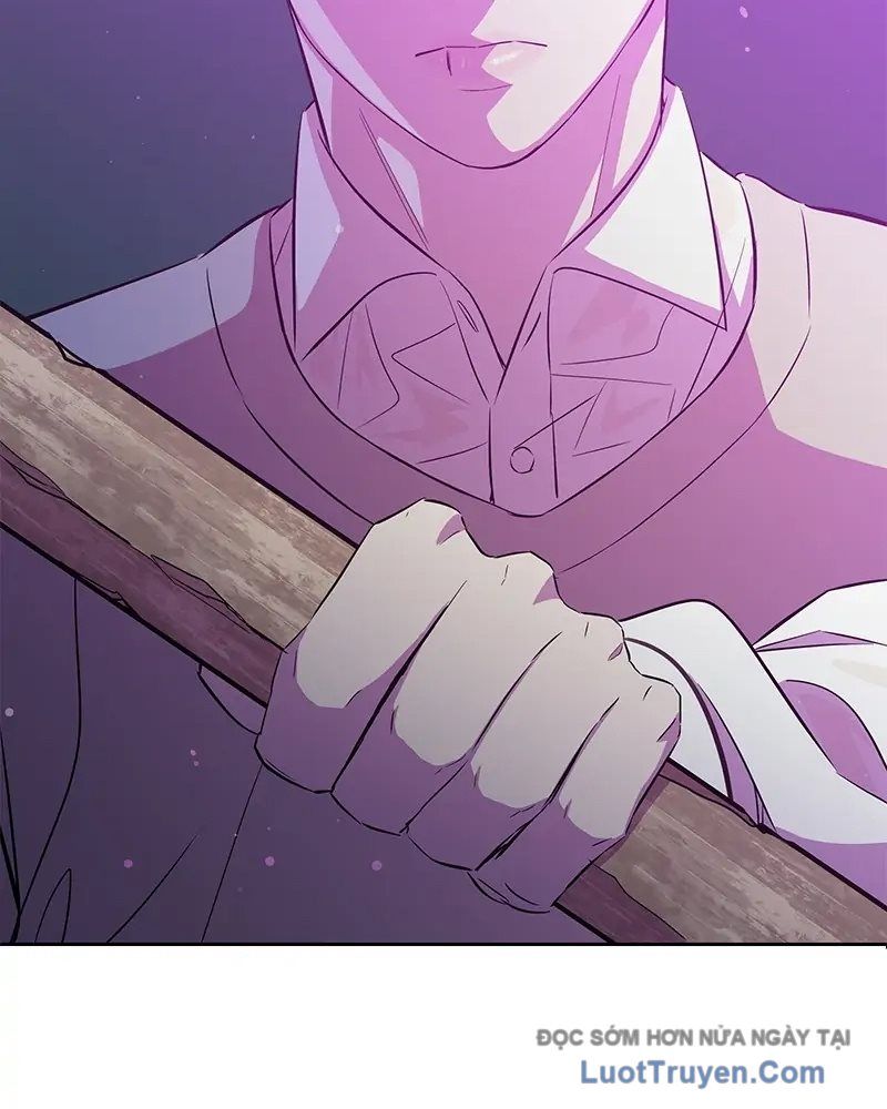 Phản Diện Vô Năng Chapter 24 - Trang 47