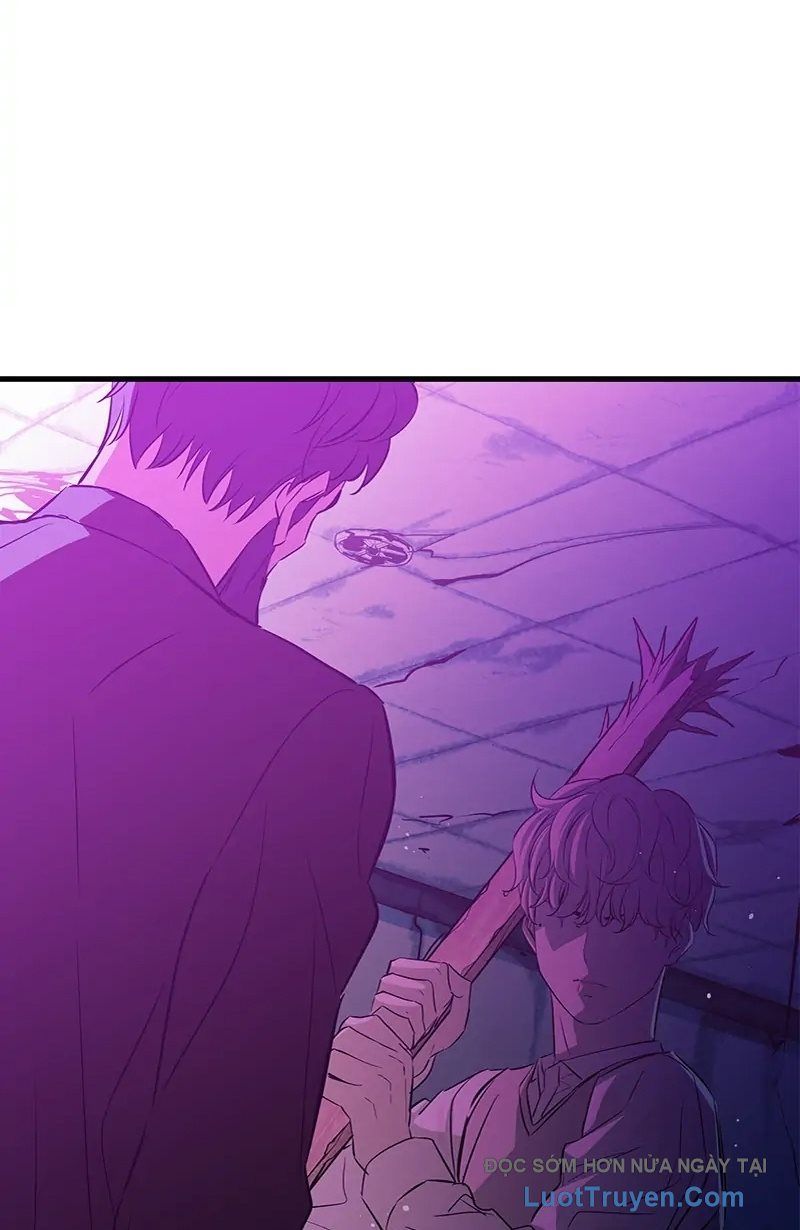 Phản Diện Vô Năng Chapter 24 - Trang 48