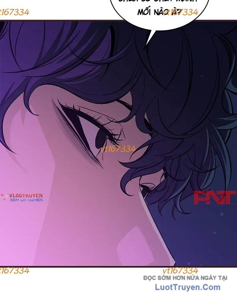 Phản Diện Vô Năng Chapter 24 - Trang 5