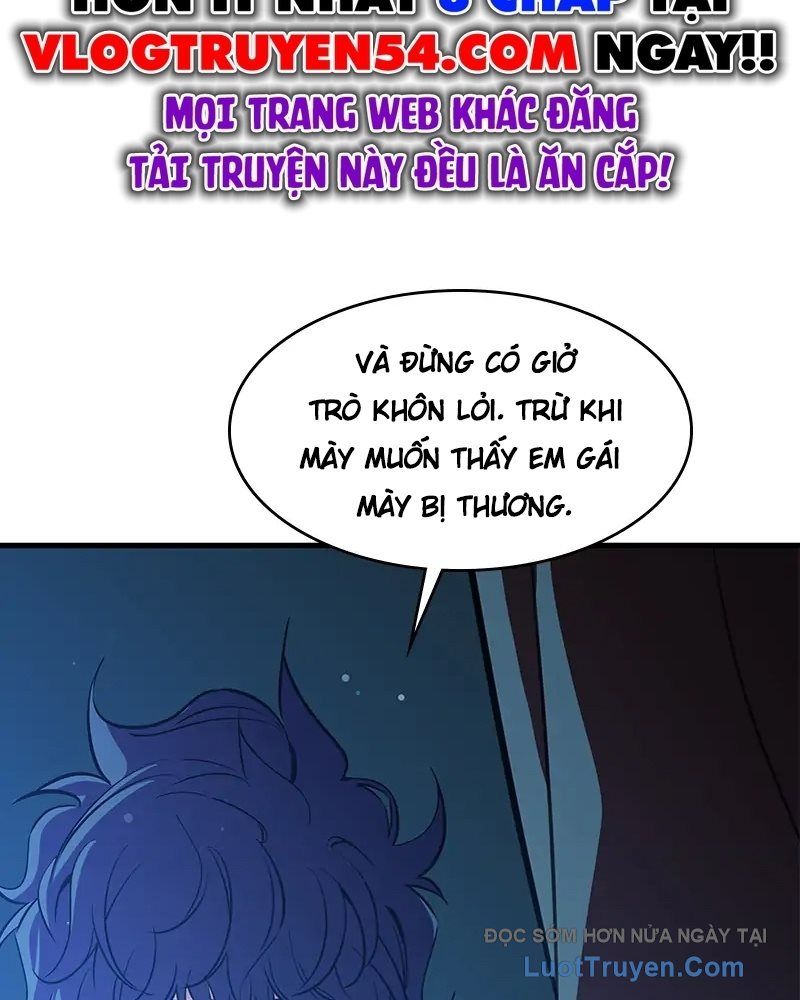 Phản Diện Vô Năng Chapter 24 - Trang 50