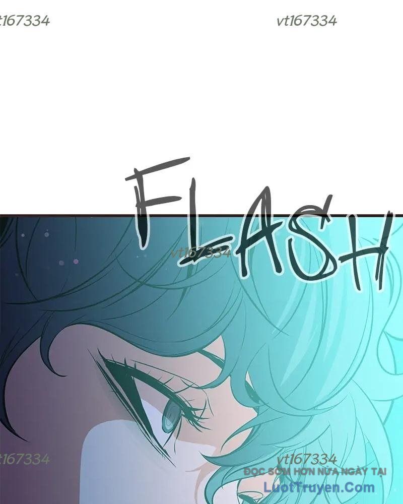 Phản Diện Vô Năng Chapter 24 - Trang 6