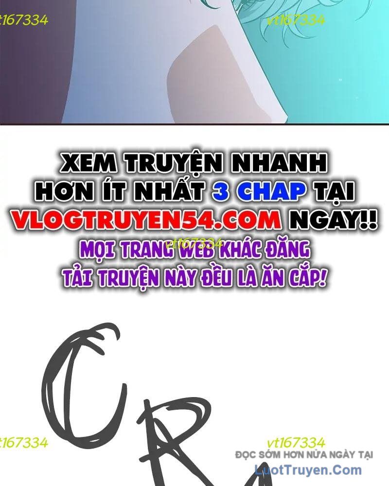 Phản Diện Vô Năng Chapter 24 - Trang 7