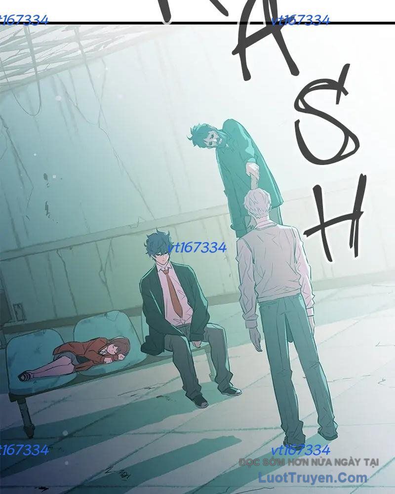 Phản Diện Vô Năng Chapter 24 - Trang 8