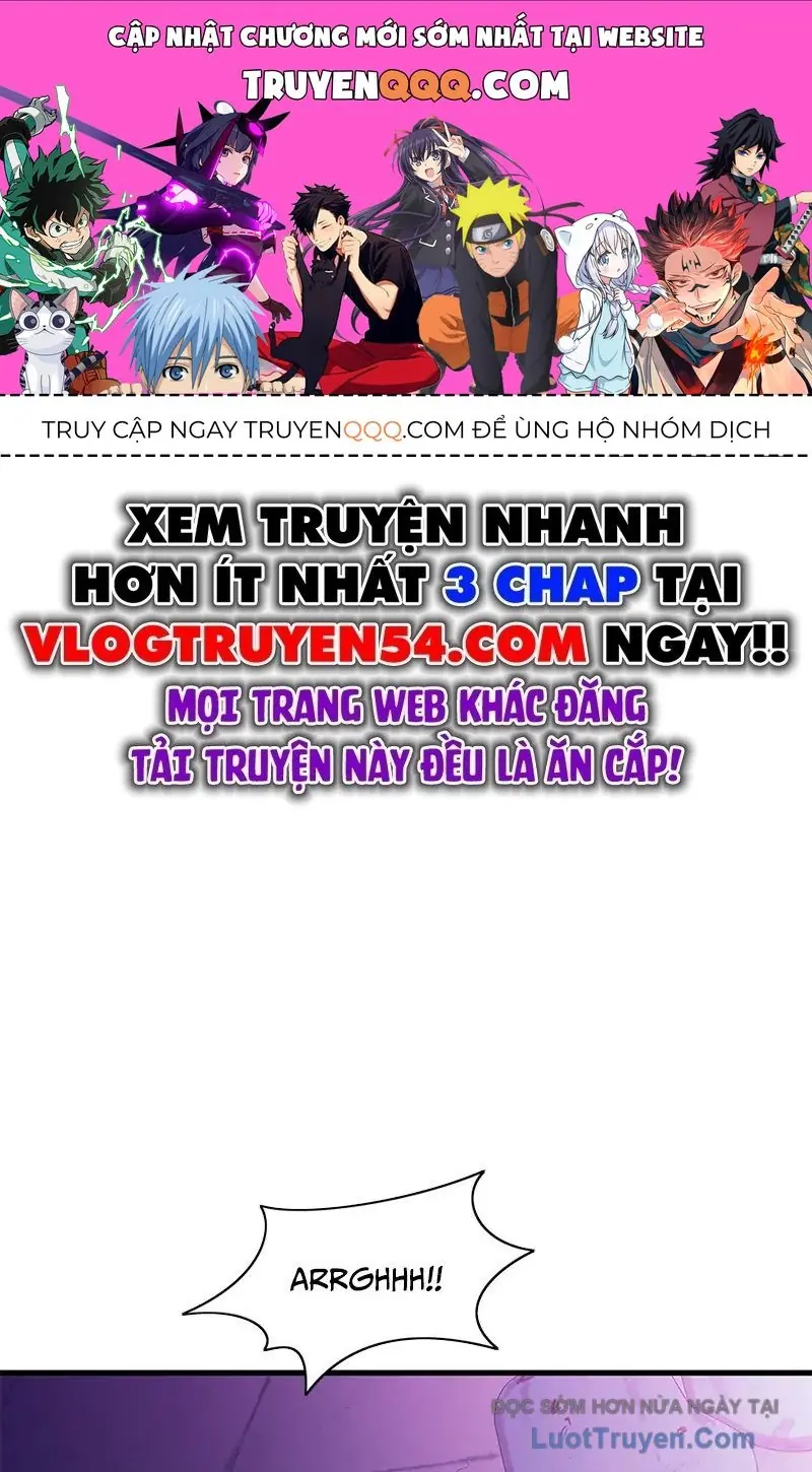 Phản Diện Vô Năng Chapter 25 - Trang 1