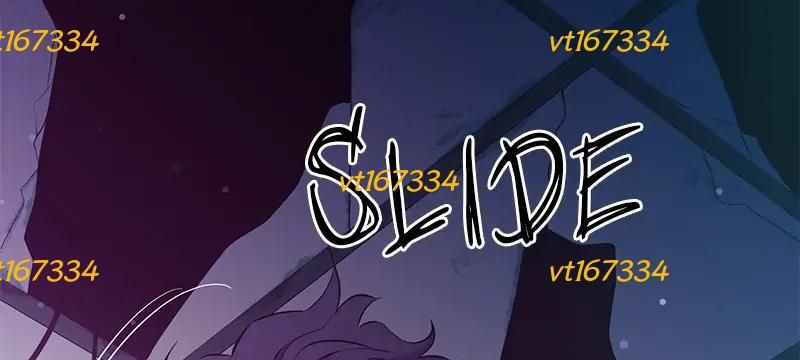 Phản Diện Vô Năng Chapter 25 - Trang 10