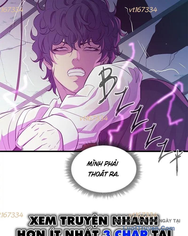 Phản Diện Vô Năng Chapter 25 - Trang 11