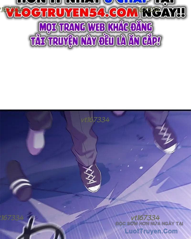 Phản Diện Vô Năng Chapter 25 - Trang 12