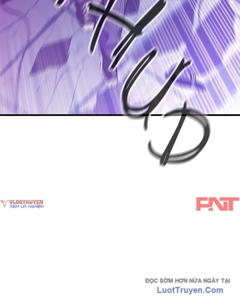 Phản Diện Vô Năng Chapter 25 - Trang 15