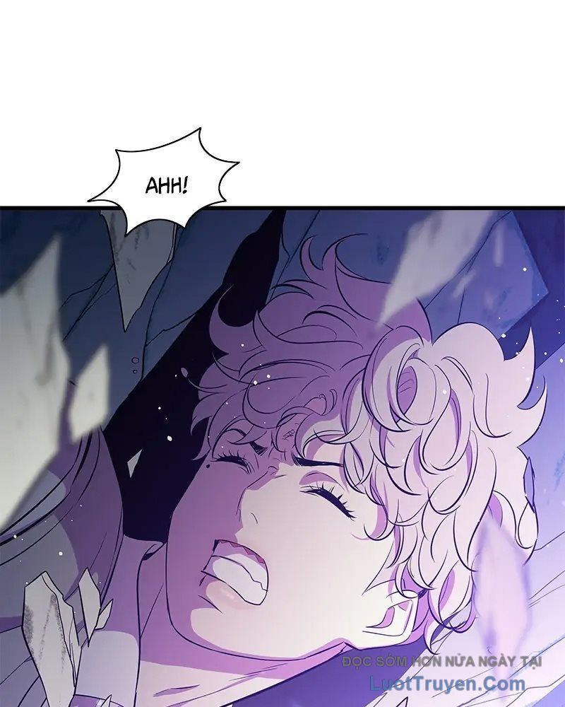 Phản Diện Vô Năng Chapter 25 - Trang 16