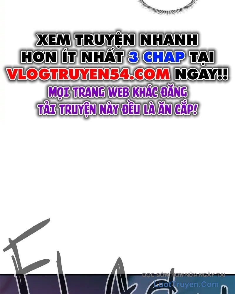 Phản Diện Vô Năng Chapter 25 - Trang 19
