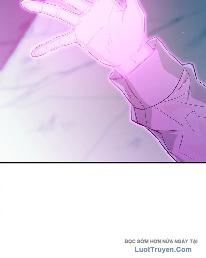Phản Diện Vô Năng Chapter 25 - Trang 21